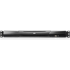 ATEN Rack konzola KL1508AM-AXA-XG, 17", VGA, 1U, crna